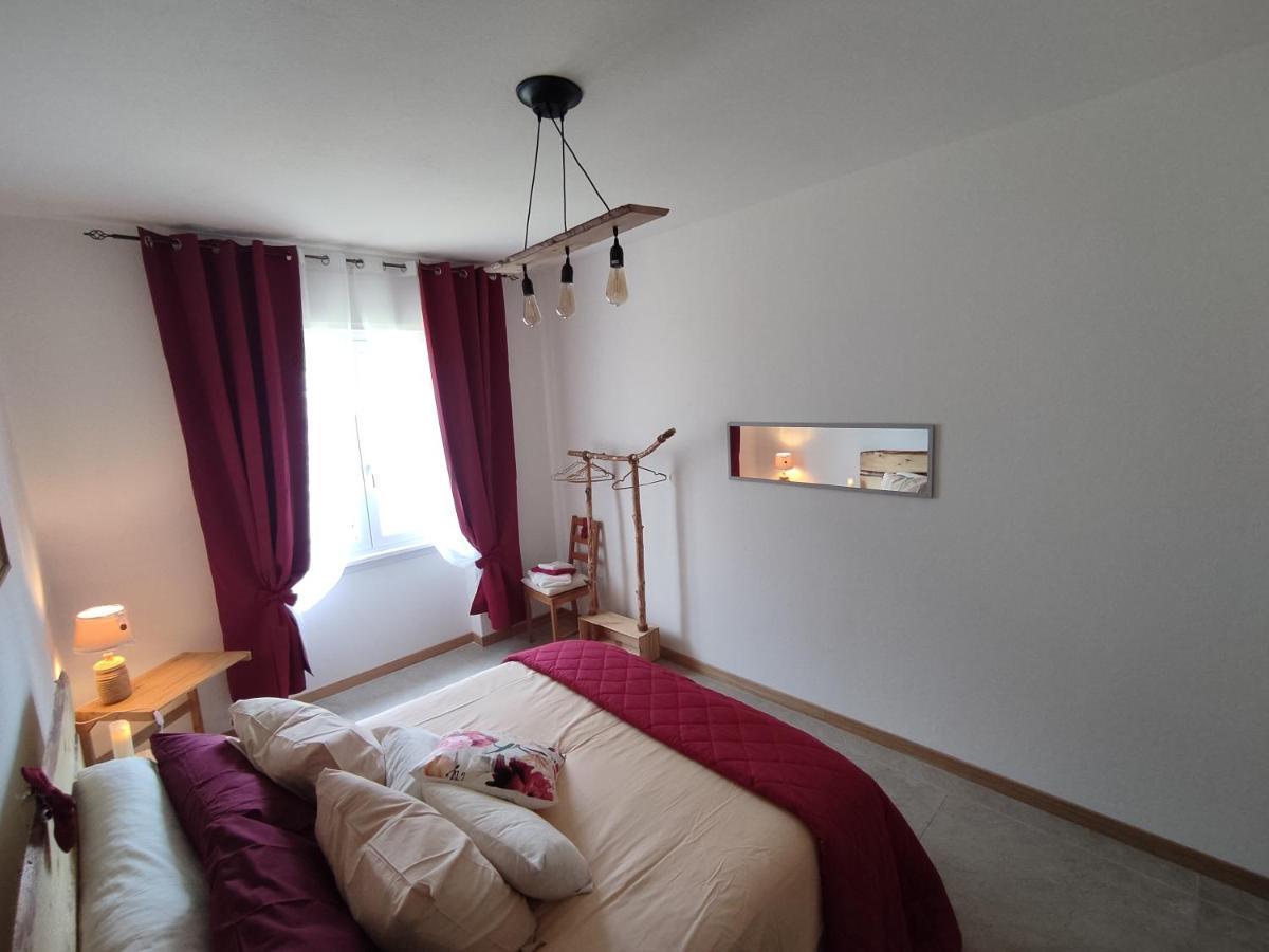 Tirano Express Luxury Apartments Extérieur photo