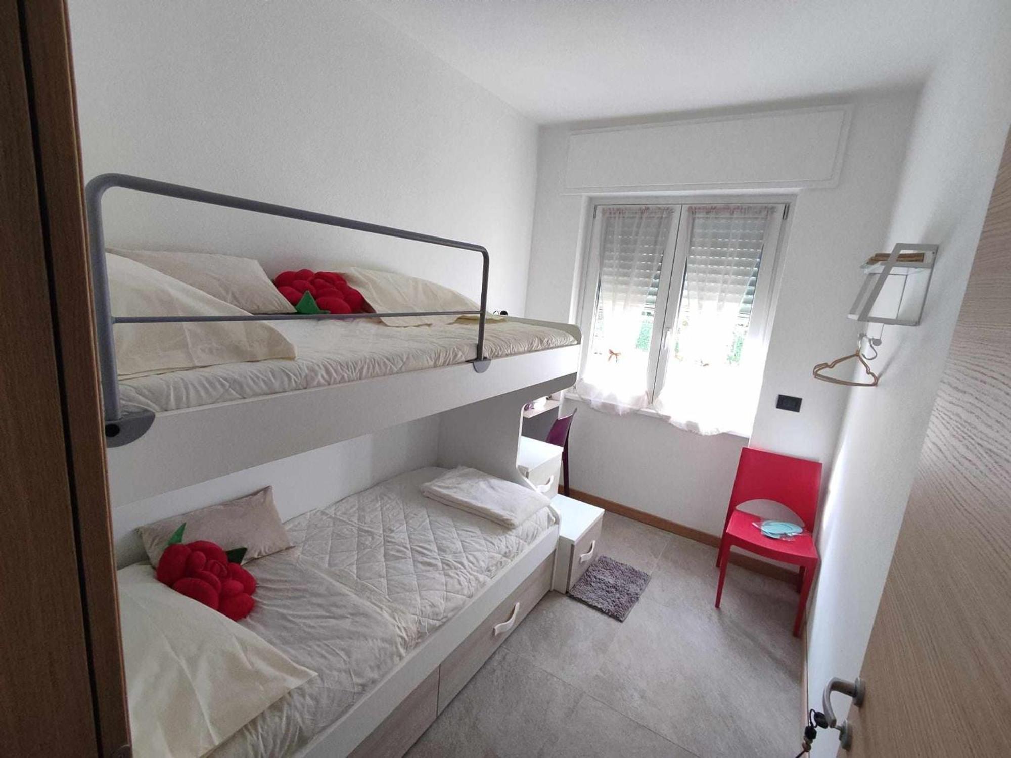 Tirano Express Luxury Apartments Extérieur photo