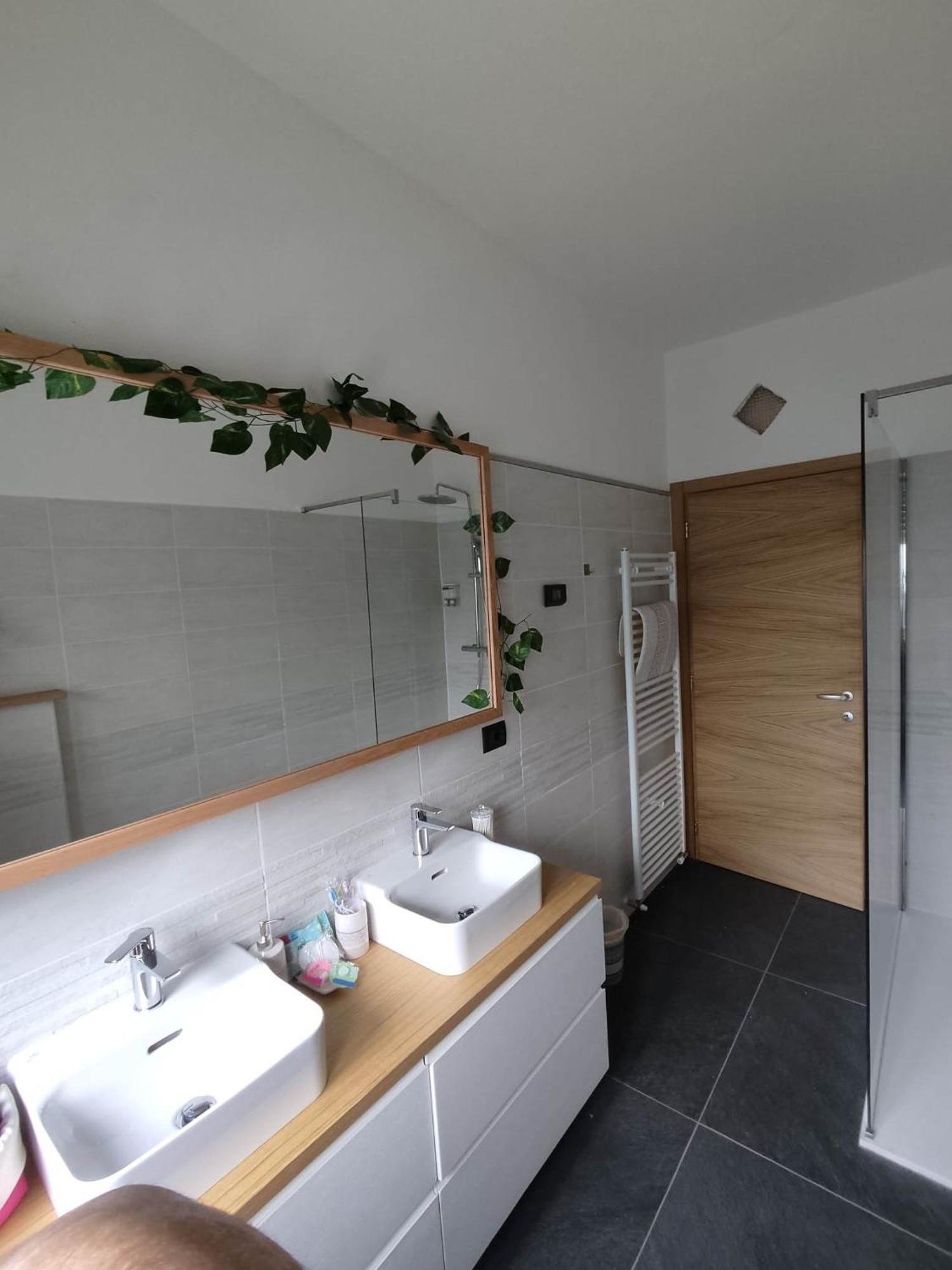 Tirano Express Luxury Apartments Extérieur photo