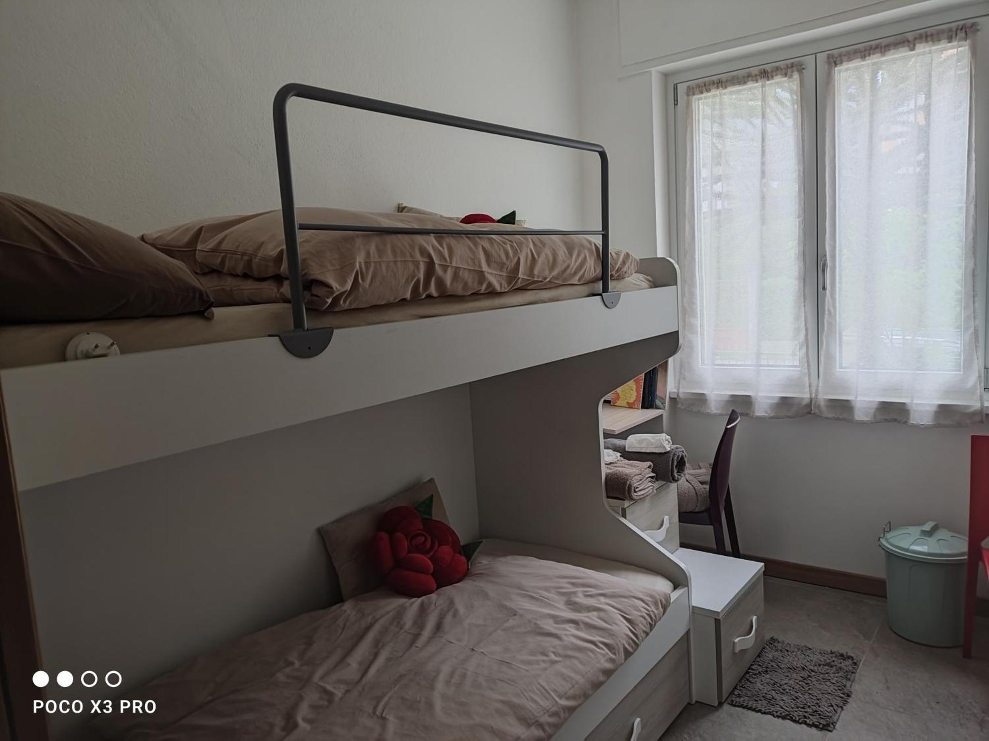 Tirano Express Luxury Apartments Extérieur photo