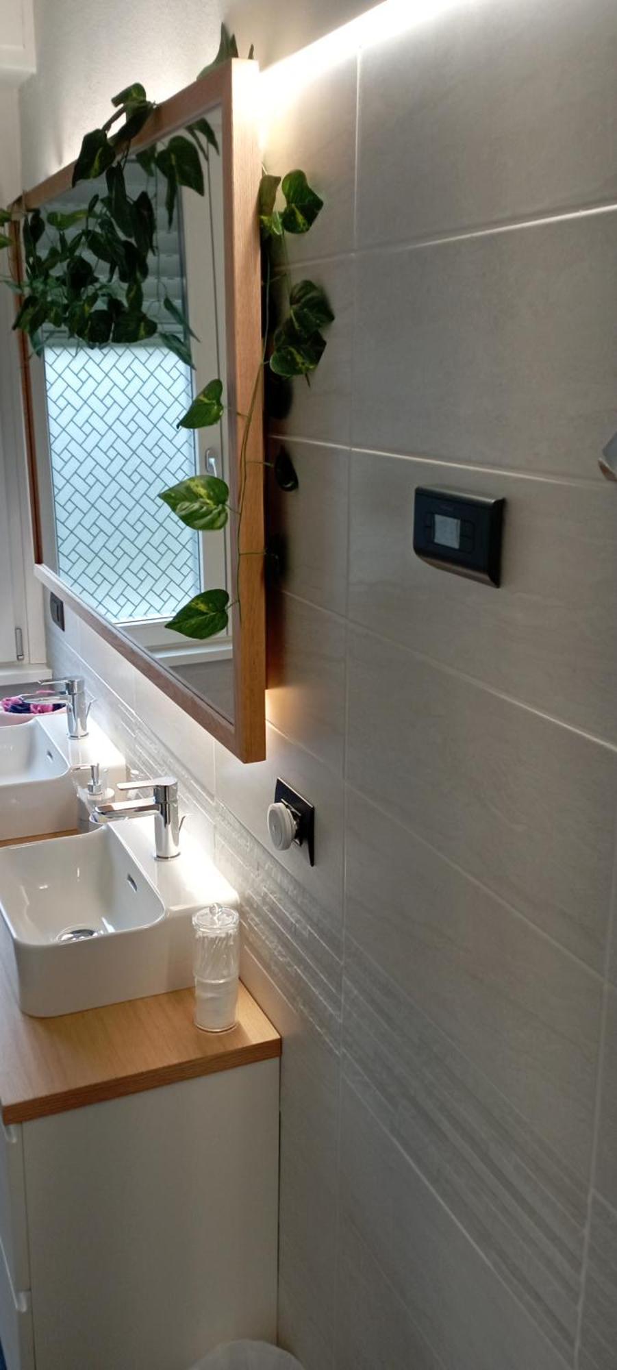 Tirano Express Luxury Apartments Extérieur photo