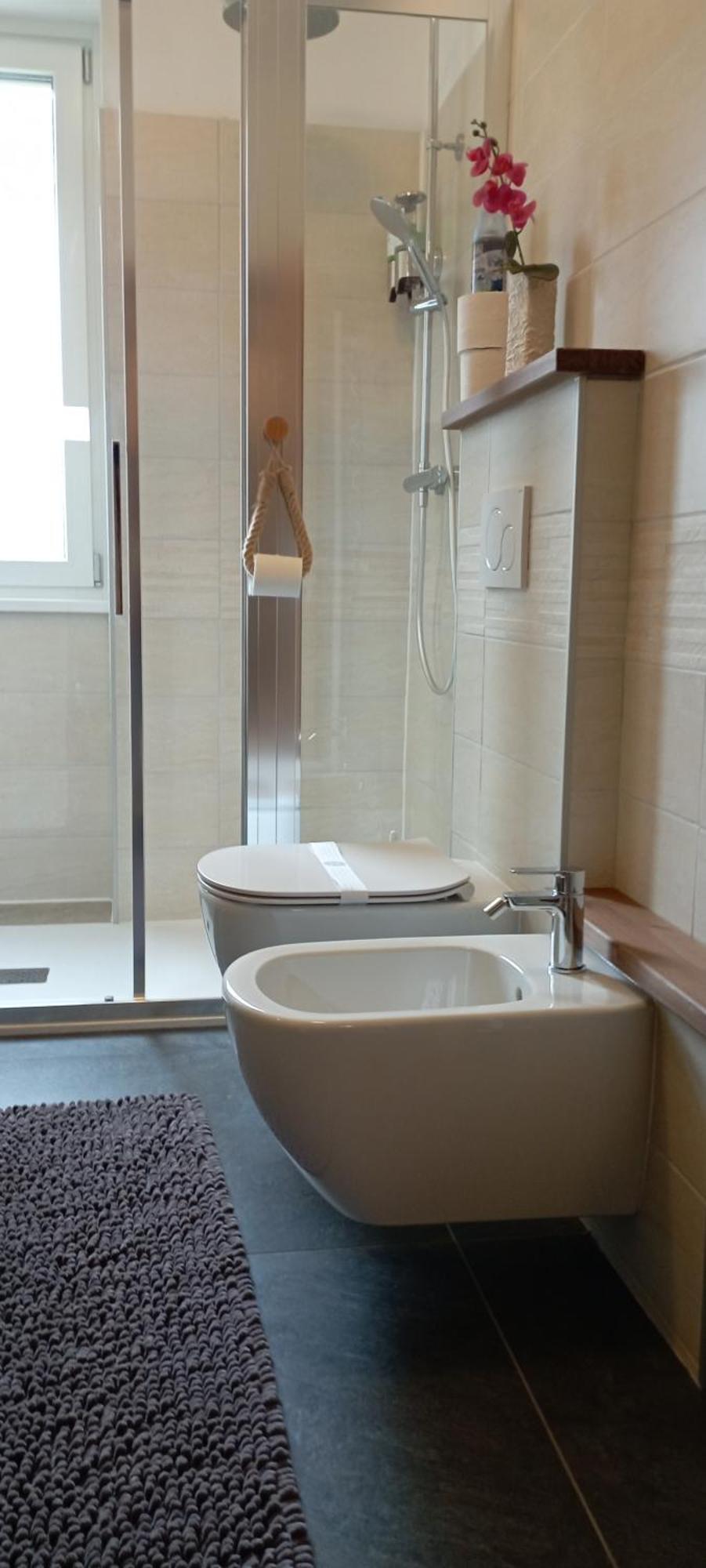 Tirano Express Luxury Apartments Extérieur photo